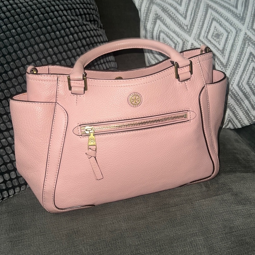 Tory Burch purse